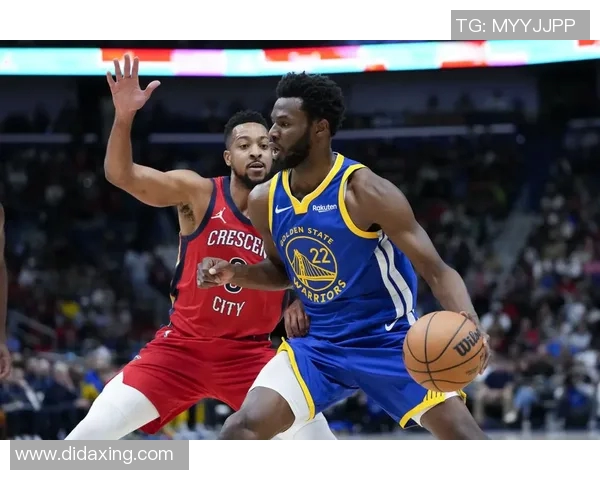 2014年勇士与鹈鹕第三场精彩对决回顾与分析