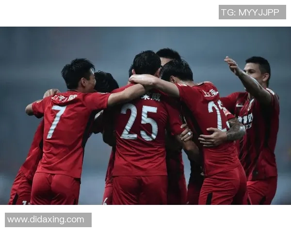 上港与恒大激战成和精彩回顾视频尽在此处