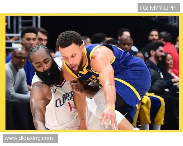 4月19日央视直播勇士对阵快船精彩赛事回顾与分析