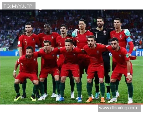 2018欧国联葡萄牙与意大利激战回顾两队精彩对决与战术分析