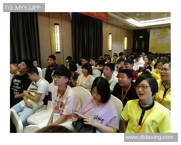 《网球小子成长记:从绿茵场到世界冠军的梦想之路》 《网球小子成长记:从绿茵场到世界冠军的梦想之路》