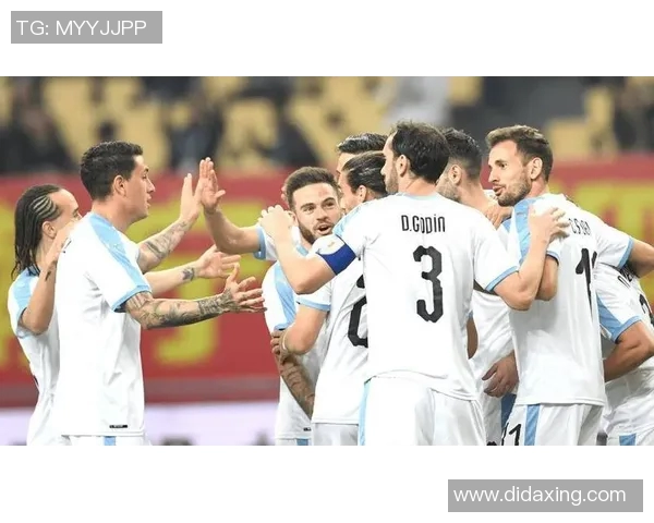 乌兹别克斯坦与伊朗足球赛精彩回顾及最终比分分析