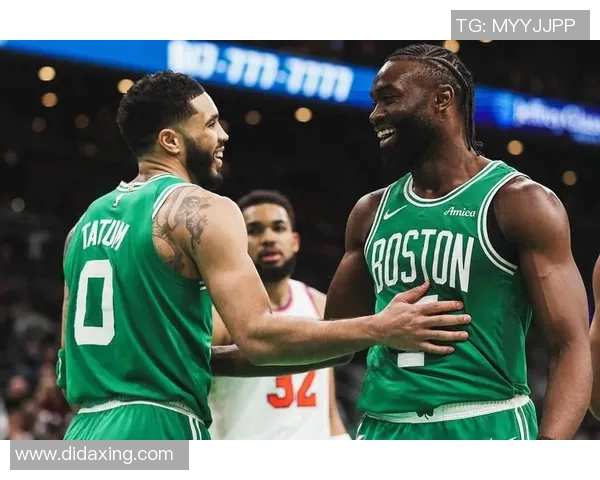 勇士与凯尔特人激战G2精彩回顾与赛后分析