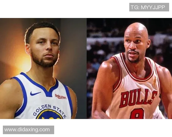 弗诺西诺内与斯帕尔激战正酣谁能在这场对决中笑到最后