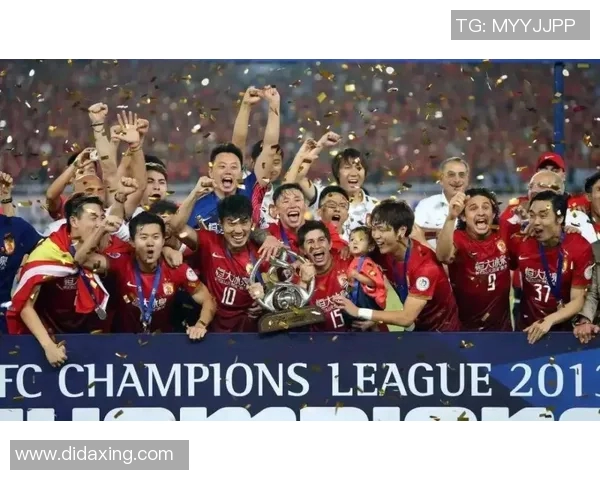 中超联赛赛程全面解析 各队争夺激烈 谁将最终问鼎冠军