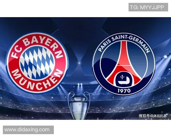 海于松格与格拉茨风暴的激烈对决展现足球魅力与战术智慧 海于松格与格拉茨风暴的激烈对决展现足球魅力与战术智慧