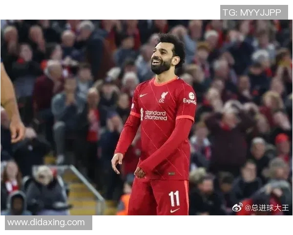 柏太阳神与鸟细砂岩的精彩对决分析与战术探讨 柏太阳神与鸟细砂岩的精彩对决分析与战术探讨