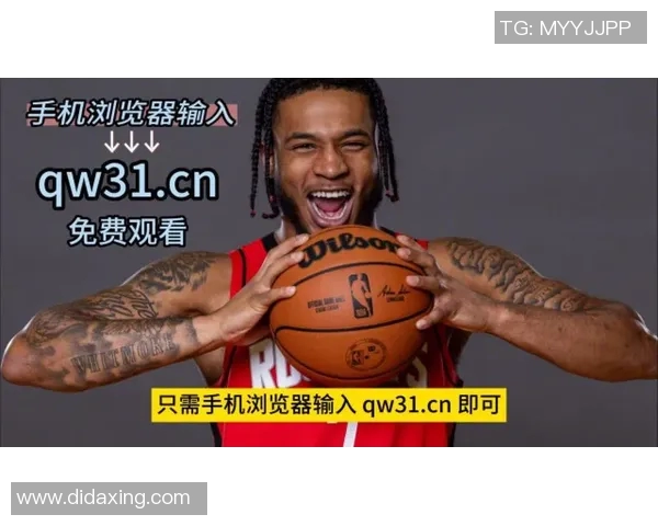 火箭队与骑士队夏季联赛精彩数据对比分析