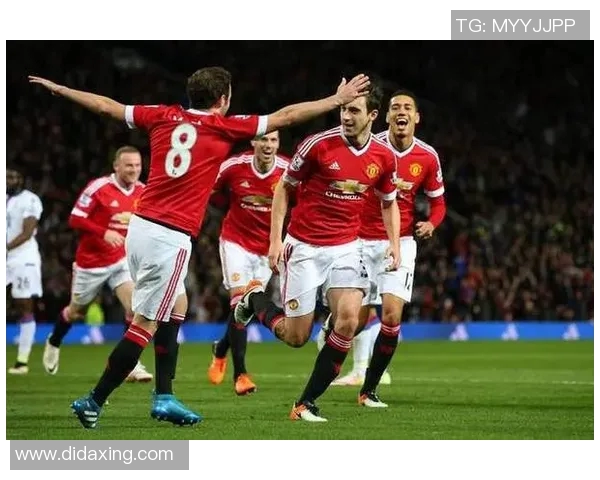 第11轮英超精彩对决伯恩茅斯主场迎战曼联期待激烈较量