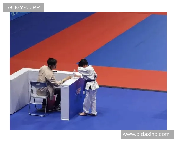 以选手为中心推动赛事发展探索竞技体育新格局与未来路径 以选手为中心推动赛事发展探索竞技体育新格局与未来路径