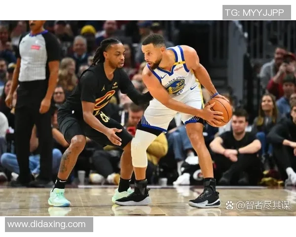 西汉姆联迎战不莱梅期待精彩对决两队实力对比引发球迷热议