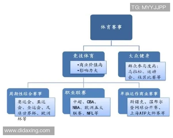 体育赛事中的快速反应与战术调整分析：以QS为核心的策略研究