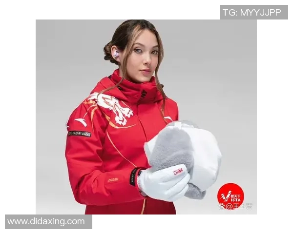 全球运动明星最新排名揭晓 谁是当前最具影响力的运动员之王