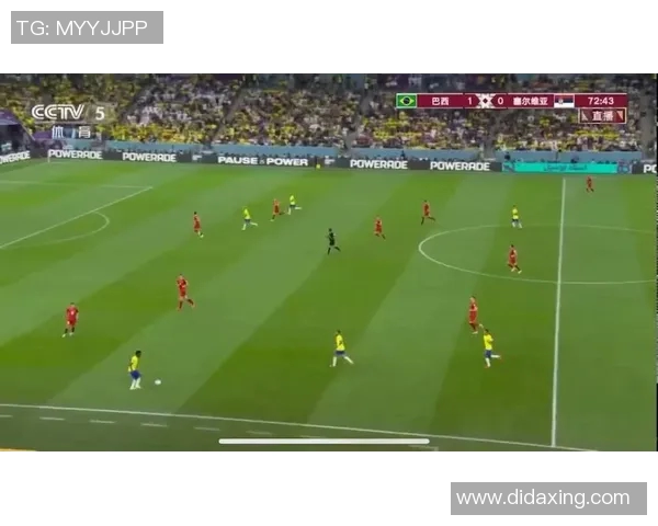 卡塔尔世界杯精彩回顾与历史性瞬间分析 卡塔尔世界杯精彩回顾与历史性瞬间分析