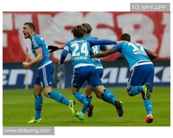 塔火车头与伊蒂哈德对决前瞻比分预测分析及赛季表现对比 塔火车头与伊蒂哈德对决前瞻比分预测分析及赛季表现对比