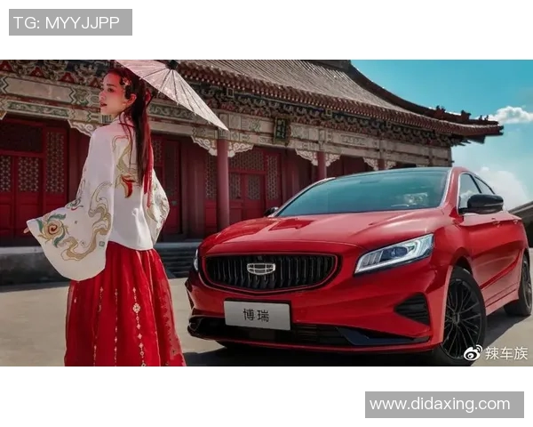 探寻文化之美：传媒互动与时代共鸣