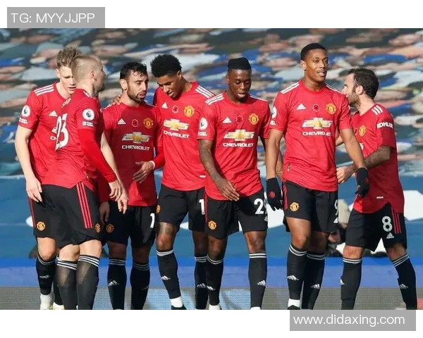 曼城与利物浦激战正酣直播电视台全方位解析赛事精彩瞬间