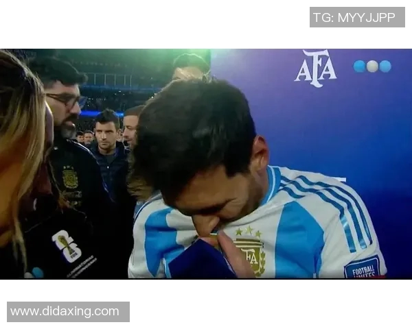 梅西重返巴萨是否能再创辉煌 完美归宿还是梦想破碎