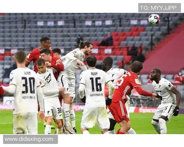 维冈竞技迎战罗奇代尔争夺英甲积分榜重要胜利 维冈竞技迎战罗奇代尔争夺英甲积分榜重要胜利