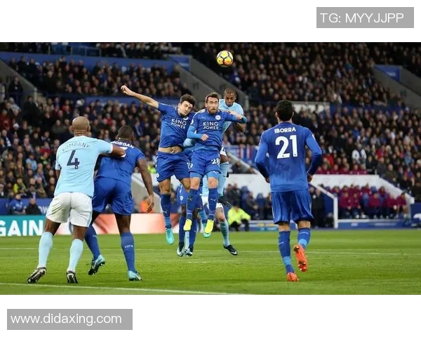 谢菲联主场迎战莱切斯特城期待精彩对决与球迷热情共鸣 谢菲联主场迎战莱切斯特城期待精彩对决与球迷热情共鸣