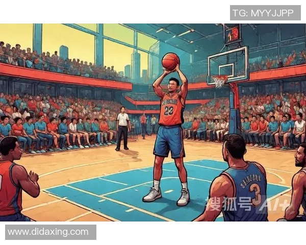 聚焦季后赛激战全程深入分析各队表现与未来前景