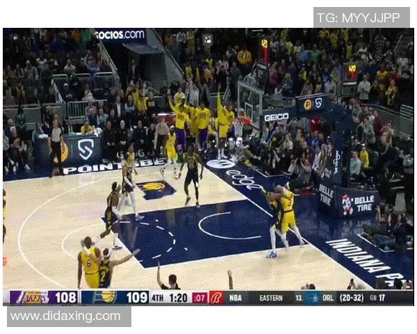 进攻犯规的判定标准与实际比赛中的应用分析