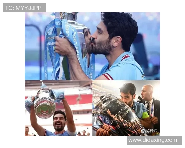 足球传奇人物背后的故事与成就解析：从球场英雄到历史传奇的崛起之路