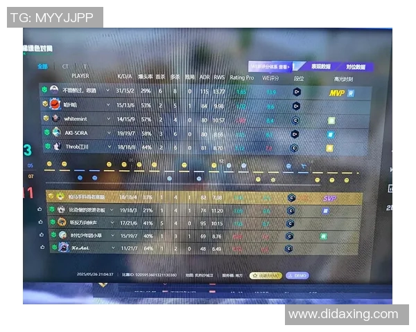 CSGO团队协作实力榜单权威发布揭示顶尖战队实力对比分析