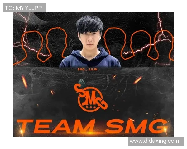 DOTA2战术解析：深入剖析JDG战队的防守反击策略与执行细节