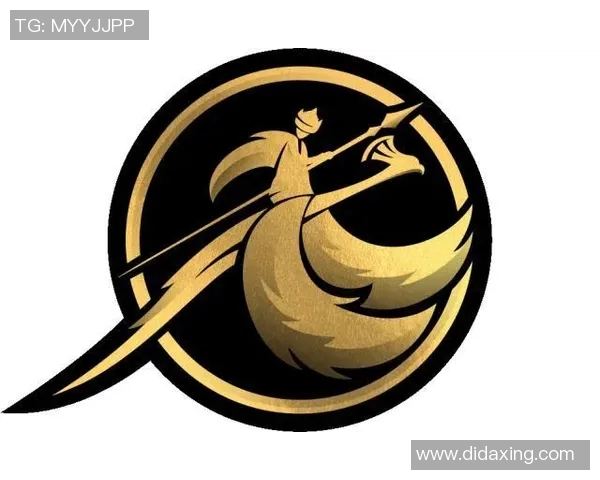 FPX战队在CSGO中的运营体系解析与战术应用探讨 FPX战队在CSGO中的运营体系解析与战术应用探讨