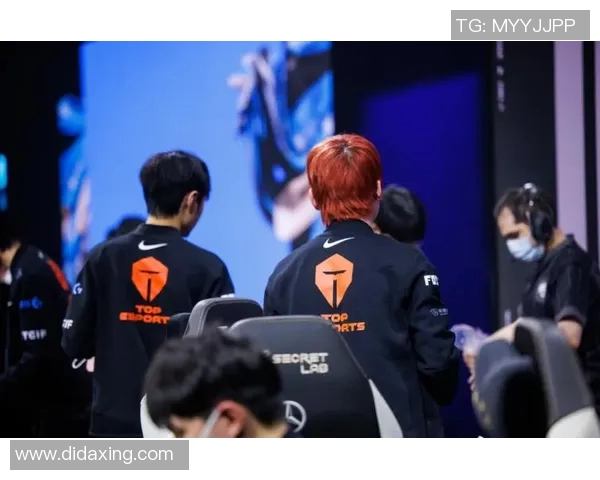 TES在CSGO赛场的节奏变革引发热议与关注 TES在CSGO赛场的节奏变革引发热议与关注