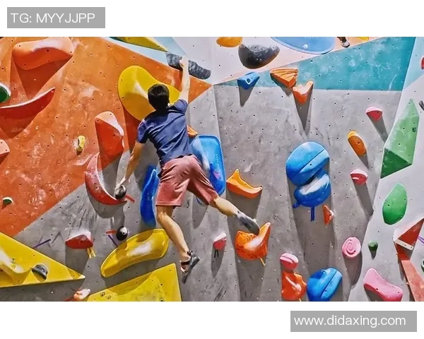 上海攀岩队边路渗透革新探索与实践的全景分析 上海攀岩队边路渗透革新探索与实践的全景分析