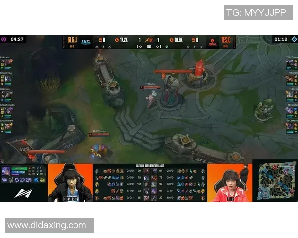 TES以69分领跑世界冠军杯积分榜争夺战愈发激烈