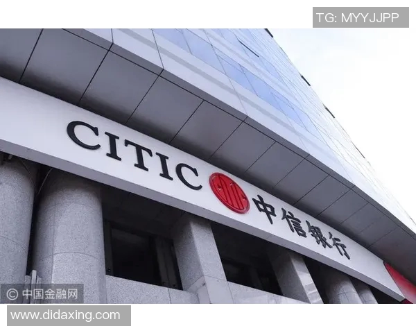 北京篮球队转型之路的真实记录与发展历程探讨 北京篮球队转型之路的真实记录与发展历程探讨