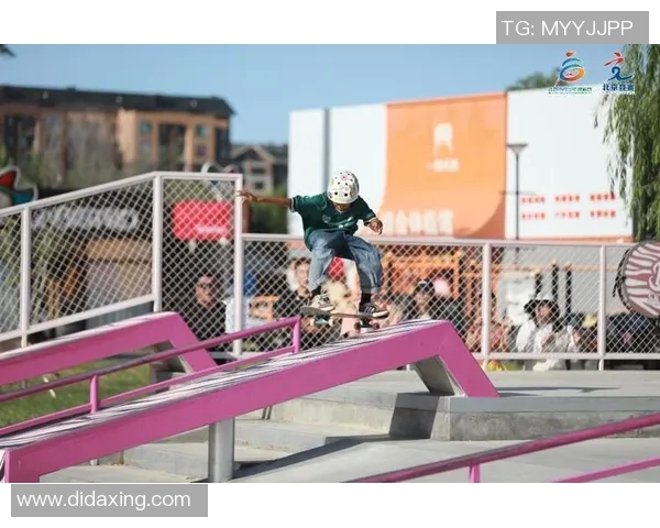 北京滑板队团队协作的独特优势与其他队伍的深度对比分析