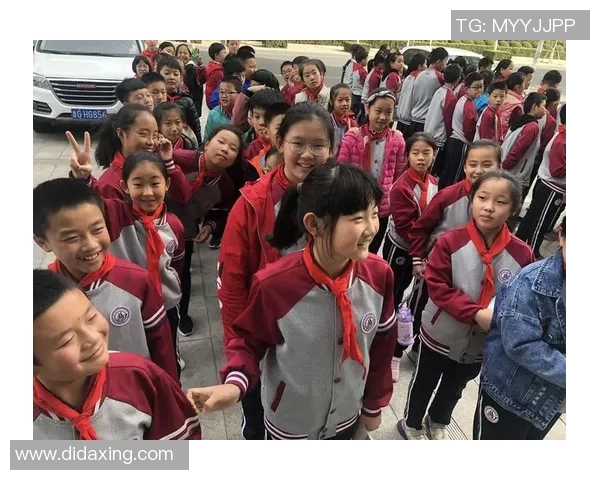 吴丽专访：深入探讨王者荣耀的成长与未来发展之路