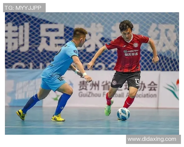 南京网球队以68分领跑城市联赛积分榜展现强劲实力与团队合作精神