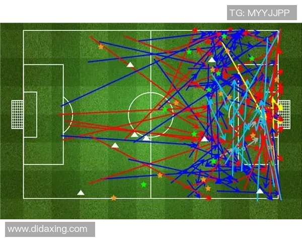武汉排球队边路渗透战术解析与实战应用探讨