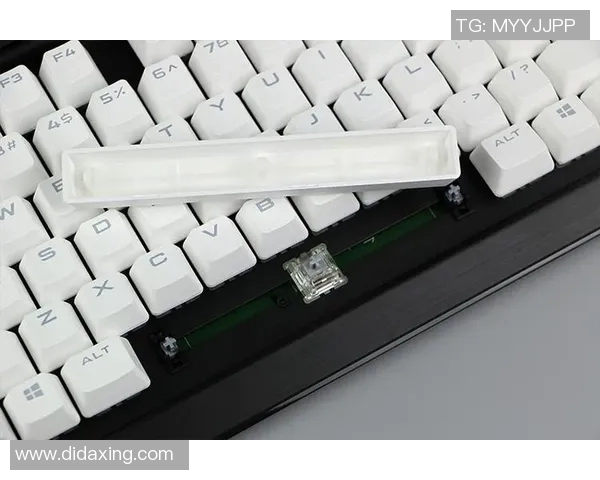 深入分析IG战队的阵地战策略与战术应用