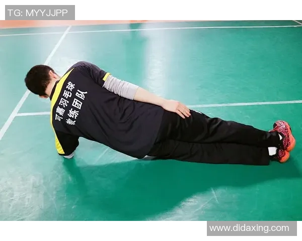 深圳羽毛球队力量表现数据分析揭示运动员潜力与训练效果的深度关系