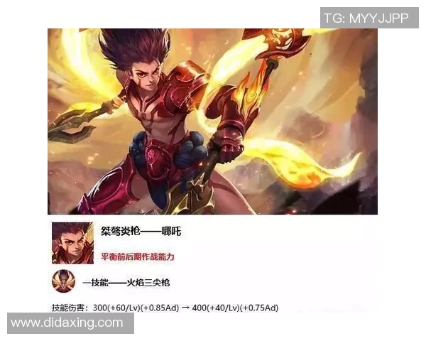 聚焦王者荣耀：探讨BLG战队的团队协作与默契提升之道