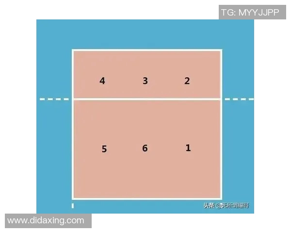 赛后分析：西安排球队与北京排球队技术对比与战术探讨