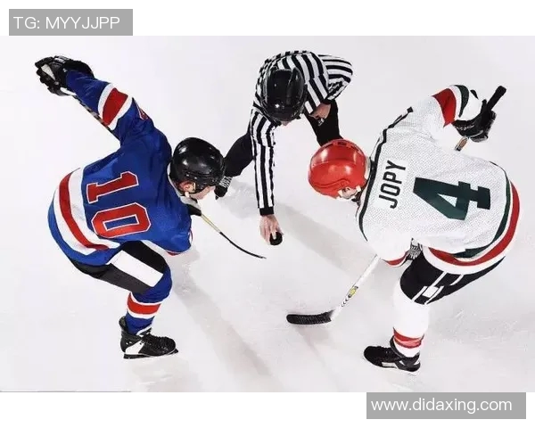 重庆滑板队的默契配合与团队精神探讨 重庆滑板队的默契配合与团队精神探讨