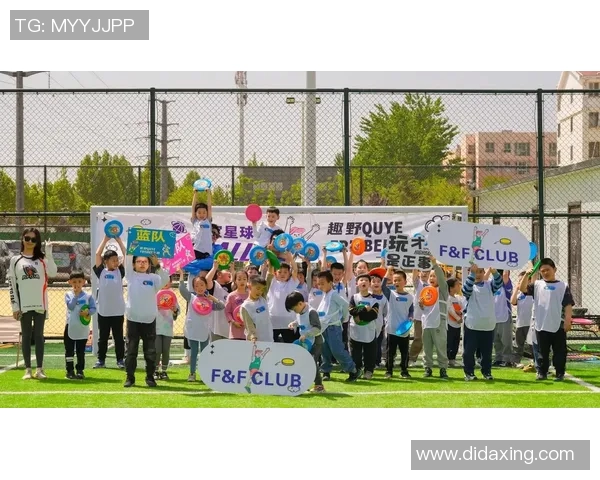 飞盘意识排行榜揭晓广州飞盘队荣登榜首引发热议