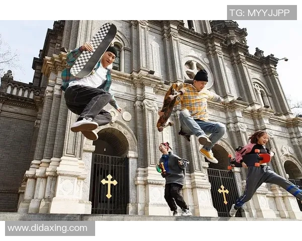 北京街舞队在世界滑板锦标赛中以60分领先其他队伍表现出色