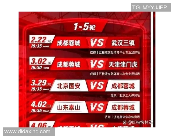 成都排球队的阵地战策略与技术解析深度剖析排球运动的魅力与挑战