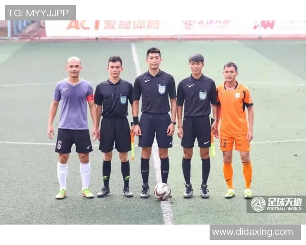 广州足球队引领最新足球意识榜单前十名分析与展望