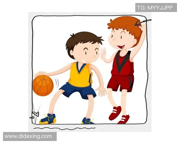 提升篮球速度的科学训练方法与实用技巧解析 提升篮球速度的科学训练方法与实用技巧解析