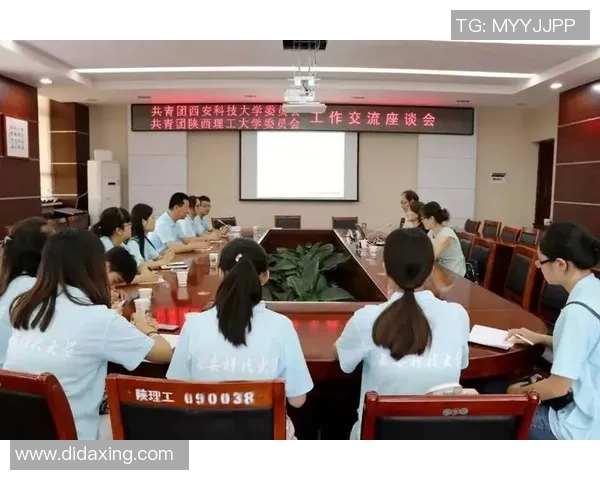 武汉乒乓球队的精神探索与训练背后的故事揭秘