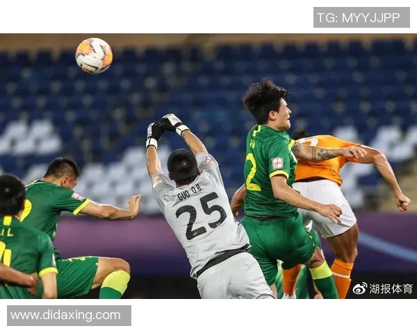 武汉篮球队转换进攻与防守的得失分析与未来展望 武汉篮球队转换进攻与防守的得失分析与未来展望